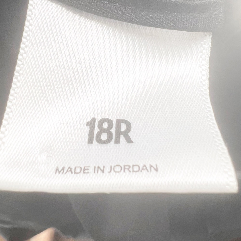 Express Super Soft Twill Grey Boot Low Rise Trous… - image 7